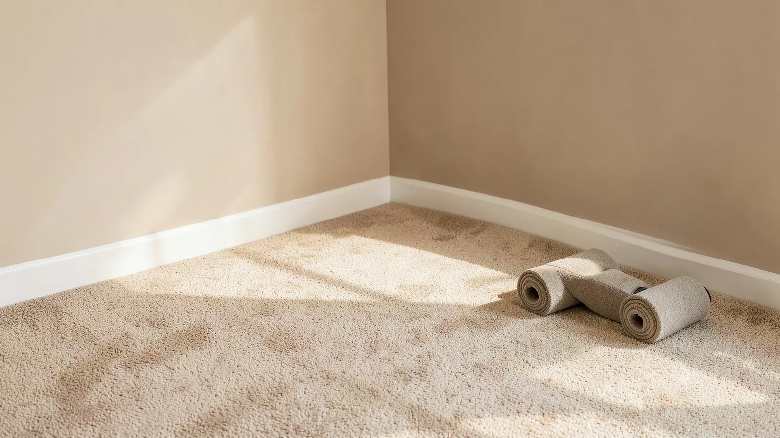 Carpet Installation in Ewing, NJ near me